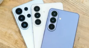 Galaxy S26 ile Güvenlikte Yeni Bir Dönem