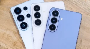 Galaxy S26: Şarj Sorunu ve İşlemci Tercihleri