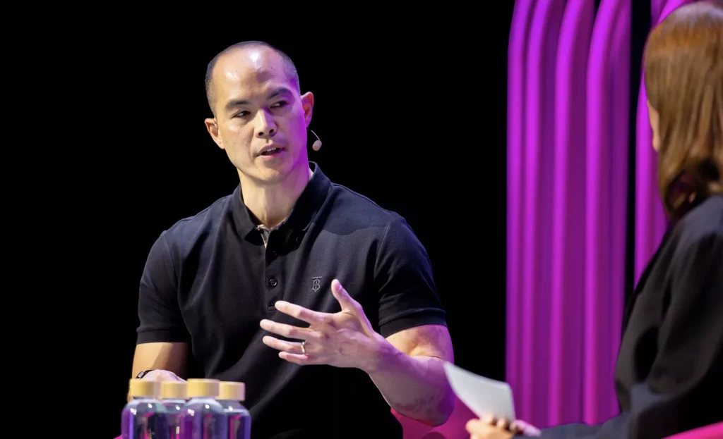 yapay zeka çağında alışveriş: shoptalk spring 2026'nın yeni kuralları 1 yapay zeka alışveriş