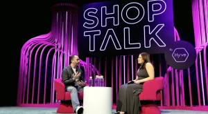 Yapay Zeka Çağında Alışveriş: Shoptalk Spring 2026’nın Yeni Kuralları