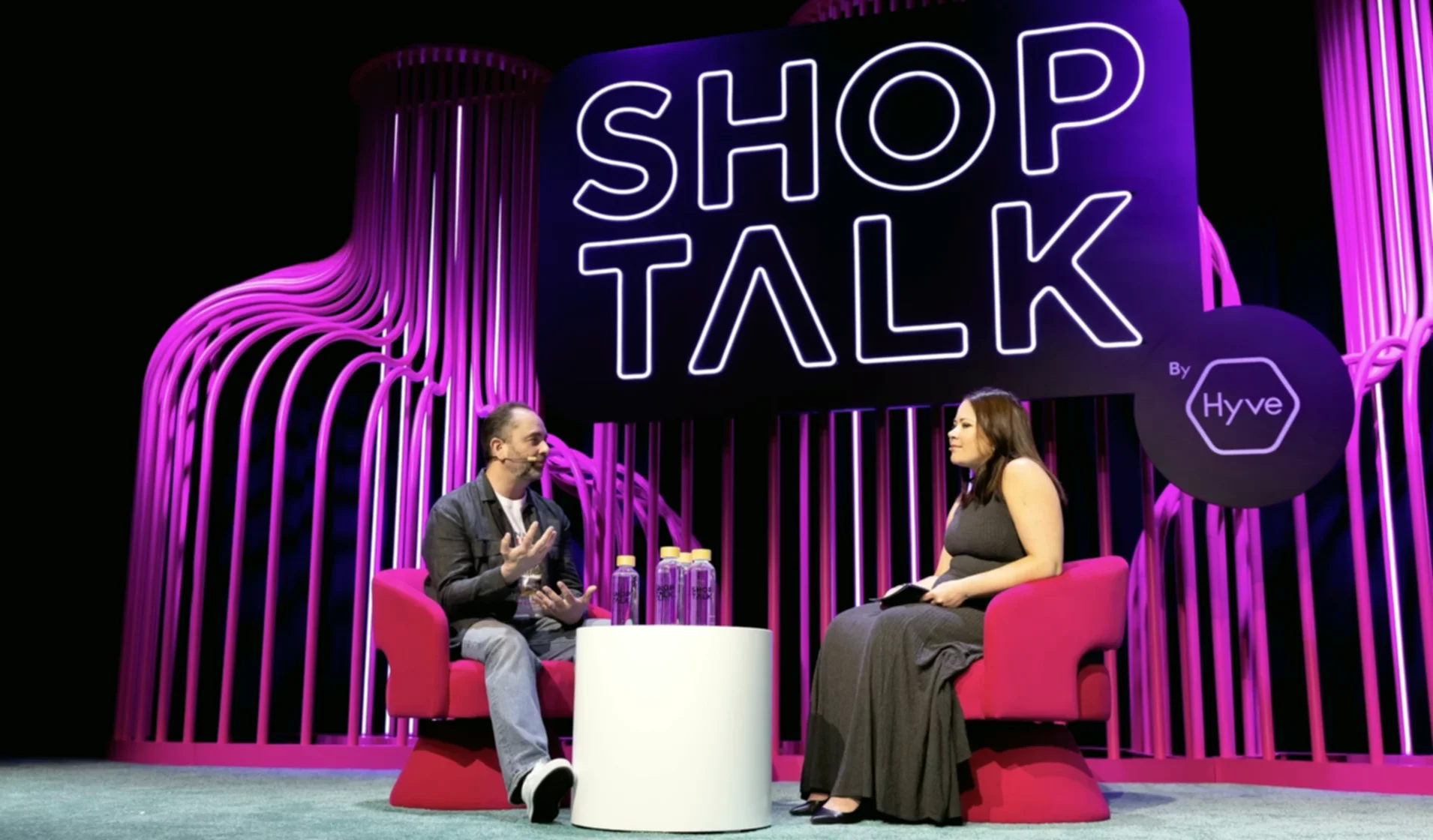 yapay zeka alışveriş