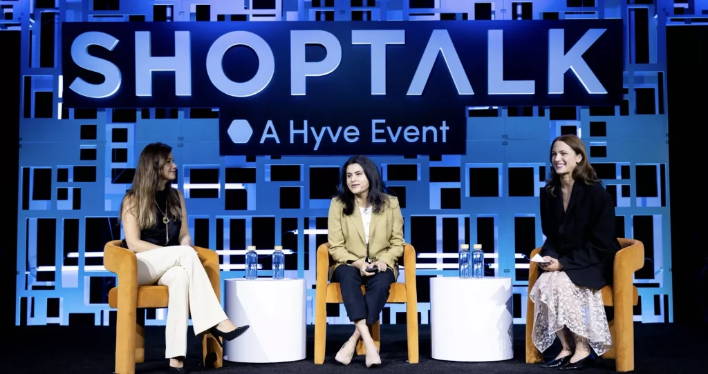 yapay zeka çağında alışveriş: shoptalk spring 2026'nın yeni kuralları 3 yapay zeka alışveriş