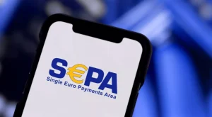 SEPA Üyeliği: Türkiye için Yeni Bir Dönem Başlıyor