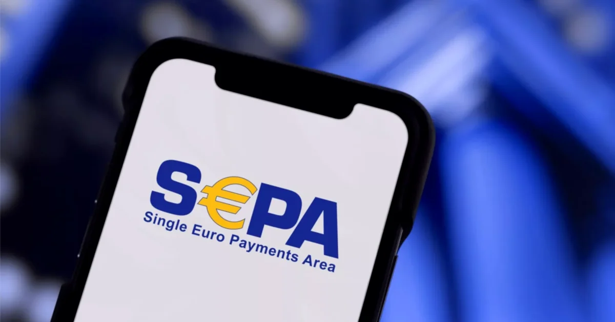 SEPA Üyeliği: Türkiye için Yeni Bir Dönem Başlıyor