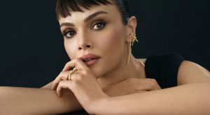 Alya’nın İlham Verici Hikayesi: Sinem Ünsal ve Bebeklere Verilen İsimler