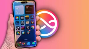 Yapay Zeka Asistanlarının Geleceği: Siri 2.0’ın Beklentileri