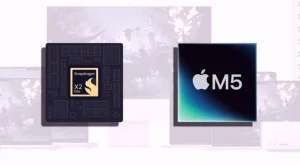 Teknolojinin Gölgesinde: Asus ve Apple Karşılaştırması Üzerine Düşünceler