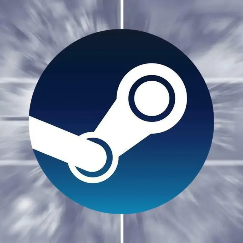 oyun dünyasında yeni bir rekor: steam ve 100 eksabaytlık veri 1 steam veri indirme