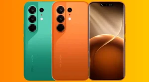 TECNO CAMON 50 Ultra 5G: Fotoğrafçılığın Yeni Yüzü