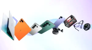 TECNO’nun Yenilikçi Vizyonuyla Tanışın