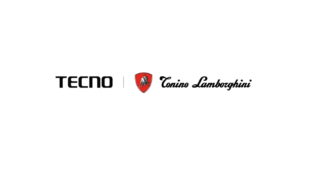 lüks ve teknolojinin buluşması: tecno ve lamborghini'nin yeni cihazları 1 lüks teknoloji