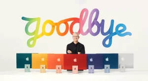 Tim Cook’un Geleceği: Apple’ın Dümende Kalacağına Dair Sözler