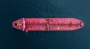 Denizlerdeki Güvenlik Açıkları: Altura Tankeri Üzerine Saldırı