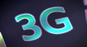 Eski Telefonlar: Nostaljinin Sonuna Geliyoruz