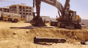 Güzellik Sırları: Doğal Ürünlerle Cildinizi Yenileyin