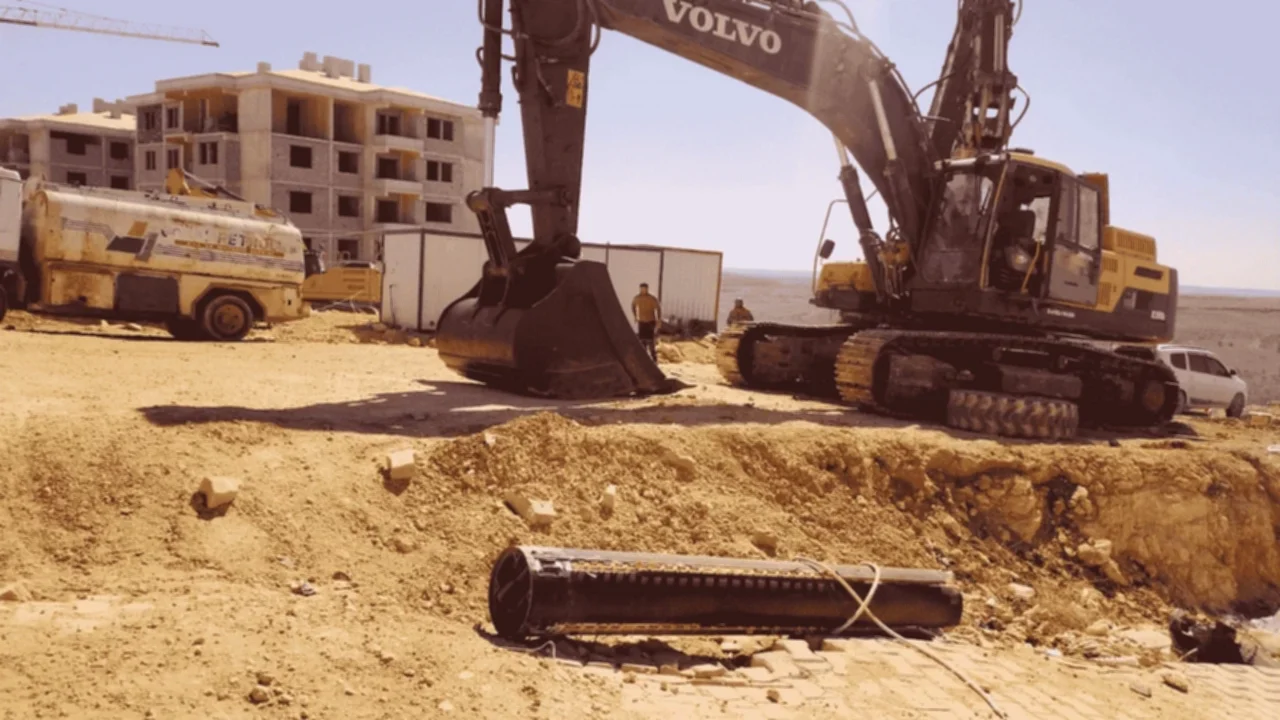 doğal cilt bakımı