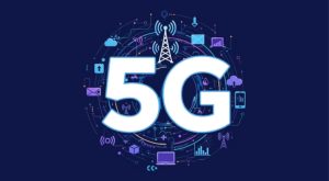 Dijital Gelecek: 5G ve Wi-Fi 7 ile Tanışın