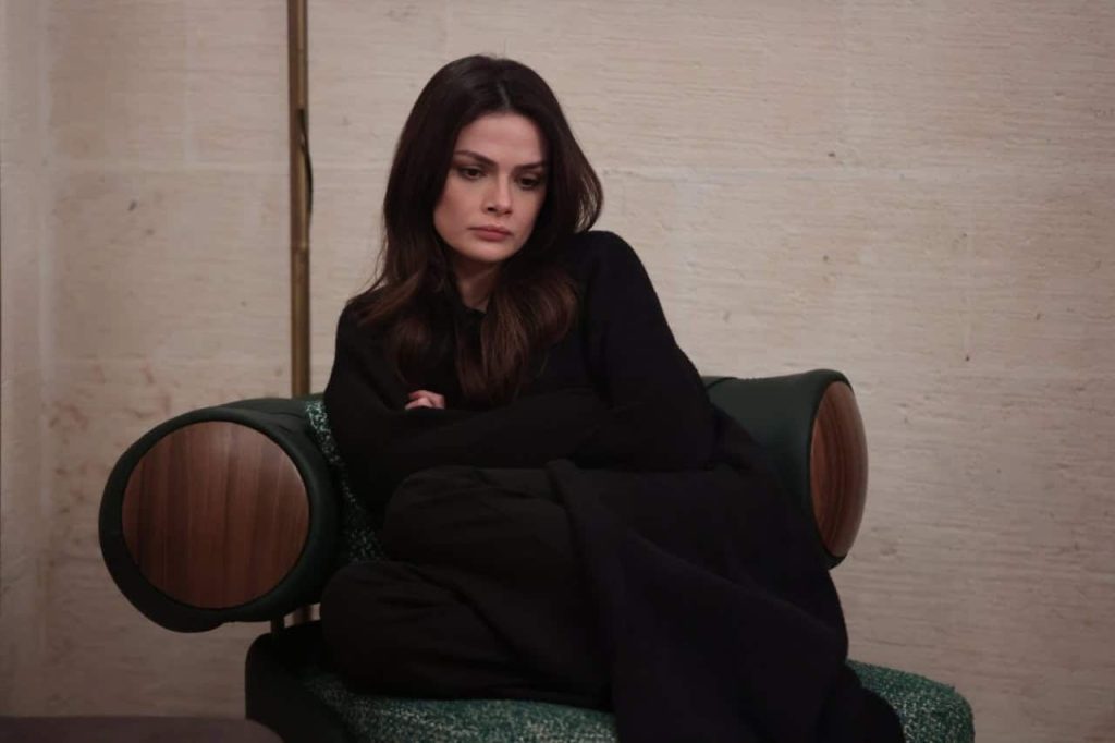 uzak şehir'in duygu dolu serüveni: sadakat ve kayboluş 6 uzak şehir