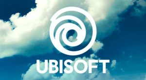 Oyun Dünyasında Sarsıcı Bir Değişim: Red Storm Stüdyosu Kapanıyor