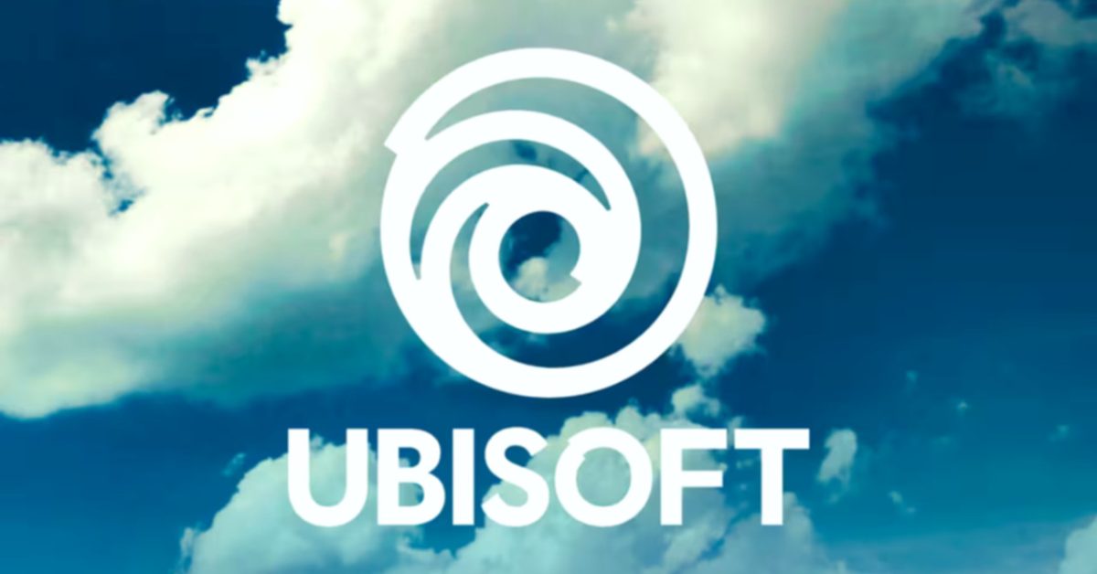 Oyun Dünyasında Sarsıcı Bir Değişim: Red Storm Stüdyosu Kapanıyor