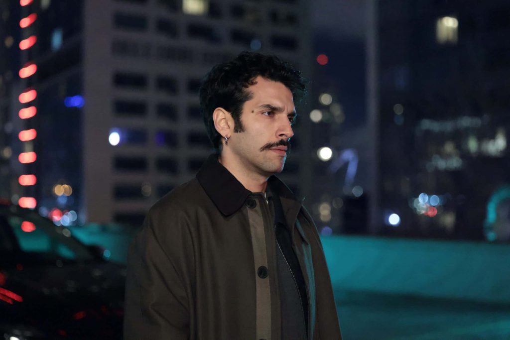 çirkin: zorlukların ardındaki aşk hikayesi 3 çirkin dizi