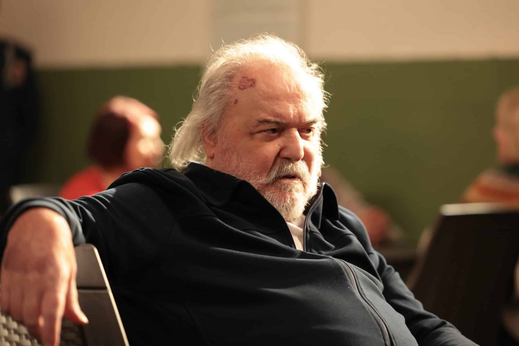 çirkin: zorlukların ardındaki aşk hikayesi 2 çirkin dizi