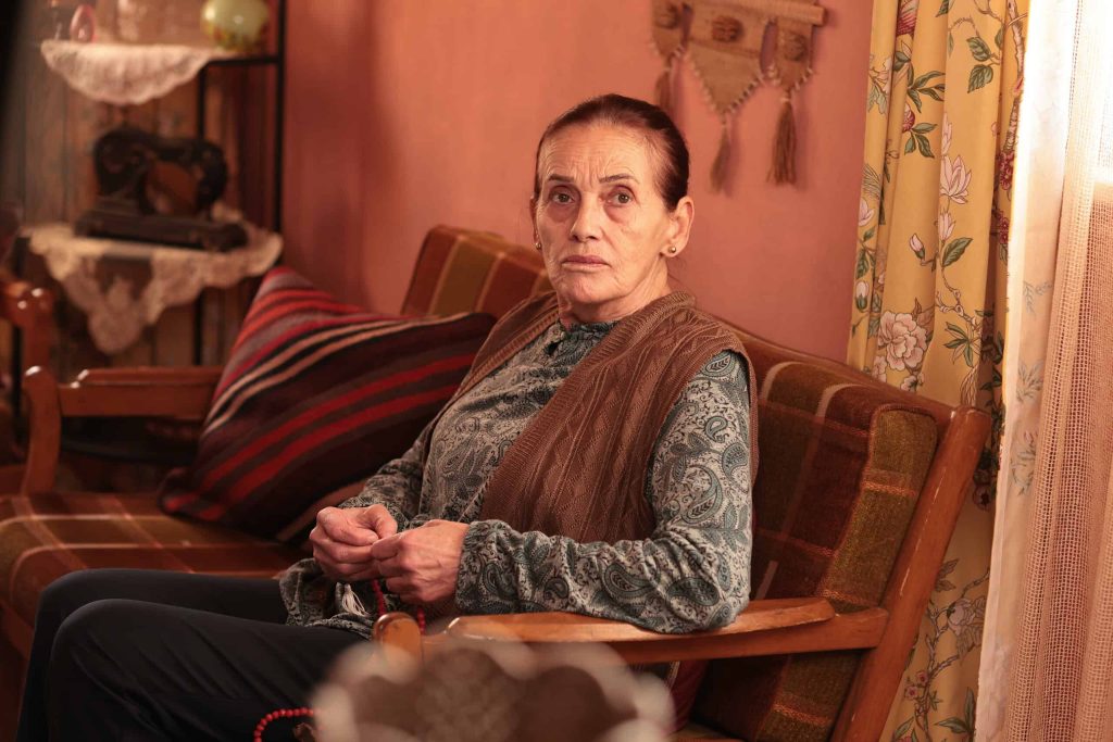 çirkin: zorlukların ardındaki aşk hikayesi 5 çirkin dizi