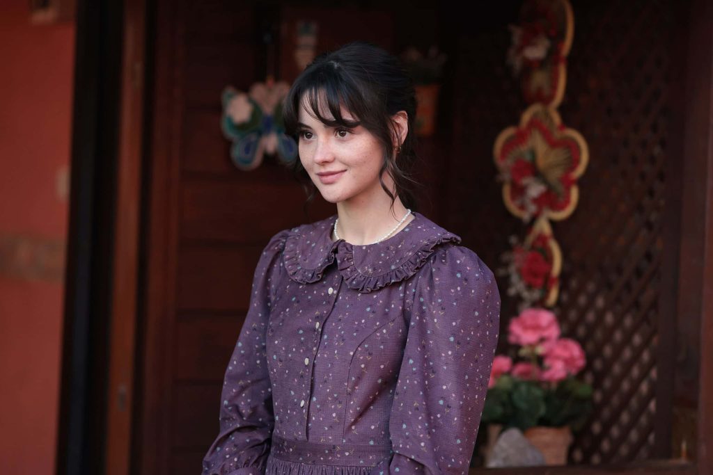 derya pınar ak'ın dönüşüm hikayesi: 'çirkin' 2 derya pınar ak