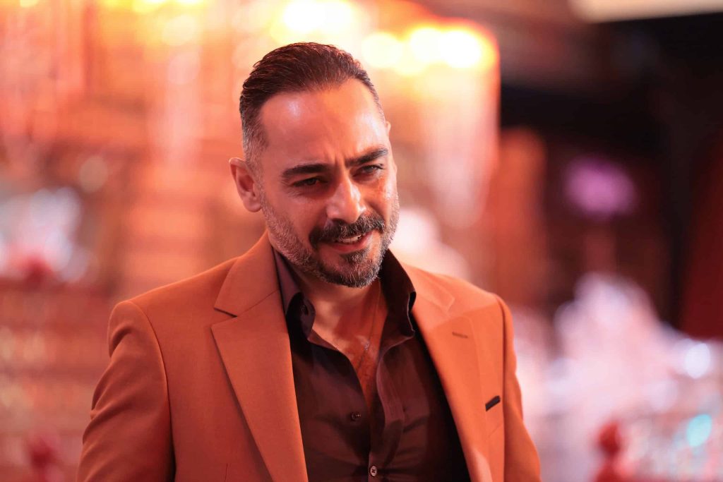 çirkin: zorlukların ardındaki aşk hikayesi 4 çirkin dizi