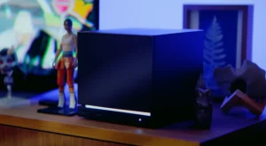 Steam Machine: Beklentiler ve Gerçekler