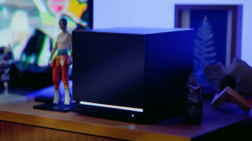 Steam Machine: Beklentiler ve Gerçekler