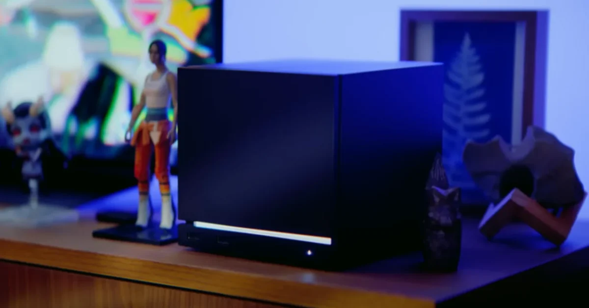 Steam Machine: Beklentiler ve Gerçekler