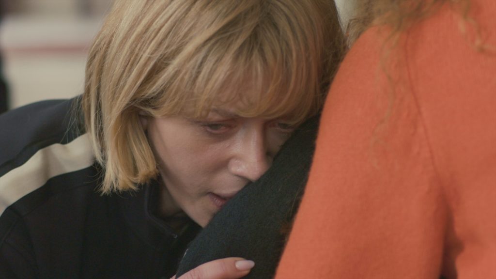 dizinin kalbinde: veliaht ve sezen aksu'nun büyüleyici şarkısı 2 veliaht dizisi