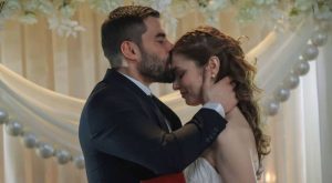 Düğün Hayalleri ve İhanet: Veliaht’ta Neler Oluyor?