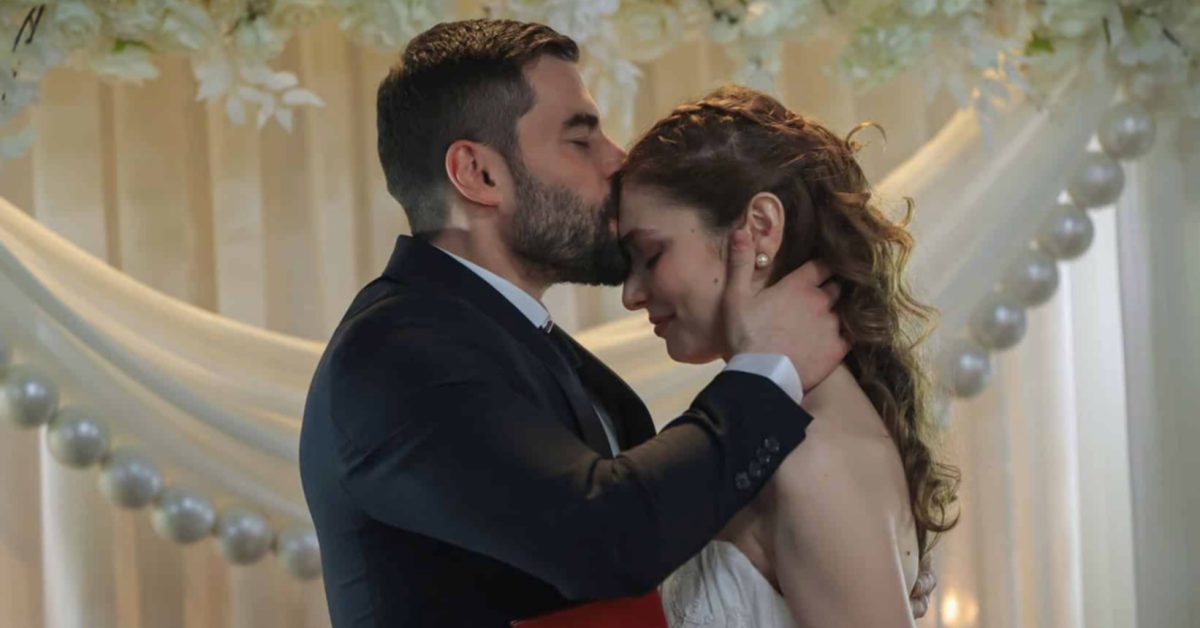 Düğün Hayalleri ve İhanet: Veliaht’ta Neler Oluyor?