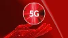 Dijital Dönüşümde Yeni Bir Dönem: 5G ile Tanışın