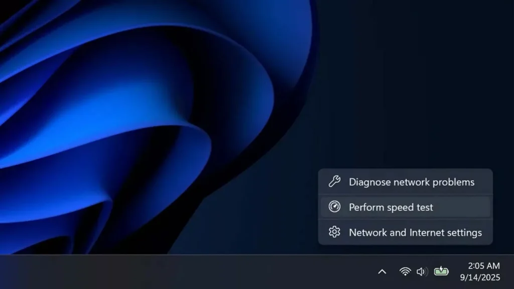 windows 11 güncellemesi