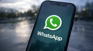 WhatsApp Plus: Yeni Dönem ve Özelleştirme Fırsatları