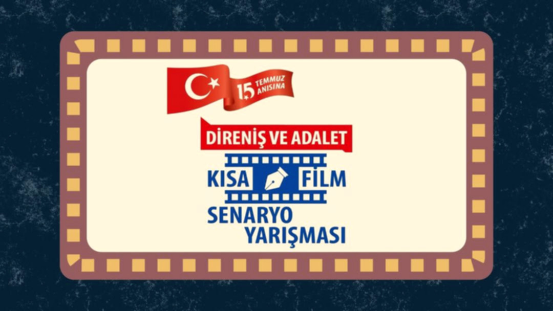 senaryo yarışması