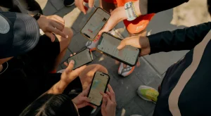 Strava’nın Yeni Dili: Spor Tutkunları İçin Türkçe Destek