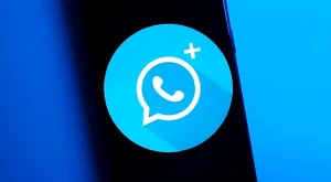 WhatsApp Plus ile Yenilik Rüzgarları: Neler Bekleniyor?