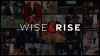Eğitimde Yeni Bir Dönem: Wise&Rise ile Tanışın