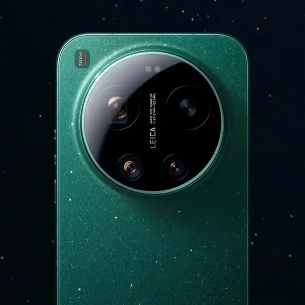 xiaomi 18 pro max: göz alıcı ekran ve kamera özellikleri 1 xiaomi 18 pro max