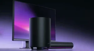 Sesin Yeni Yüzü: Xiaomi Desktop Speaker Pro Set