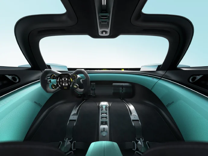 xiaomi vision gran turismo