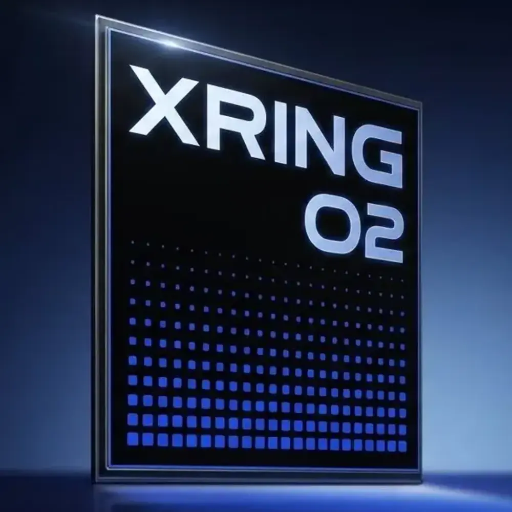 xiaomi xring o2