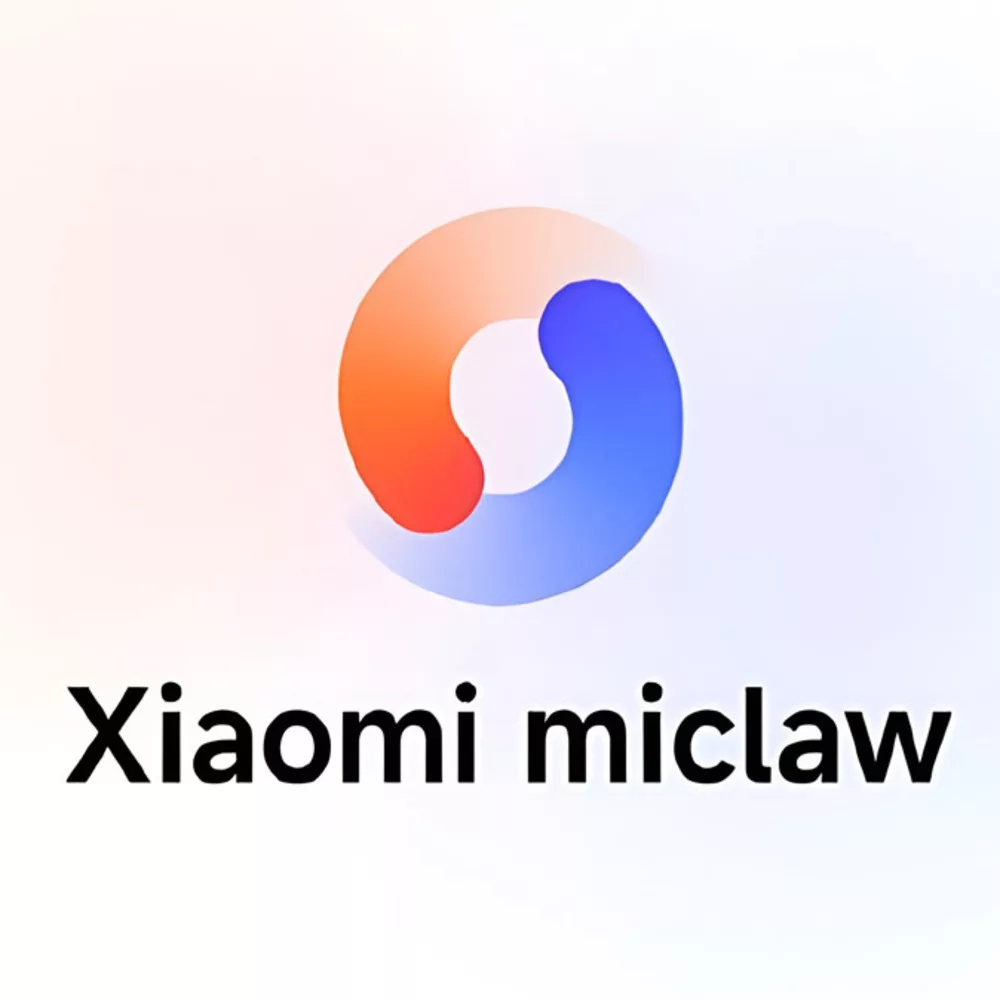 xiaomi'nin yeni yapay zeka asistanı: miclaw ile tanışın 1 xiaomi miclaw