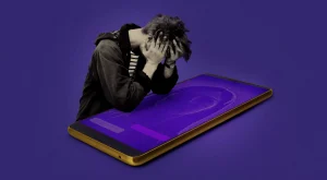 Yapay Zeka ve İnsan İlişkisi: Duygusal Bağımlılıklar ve Sonuçları