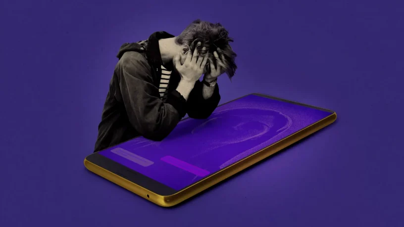 Yapay Zeka ve İnsan İlişkisi: Duygusal Bağımlılıklar ve Sonuçları