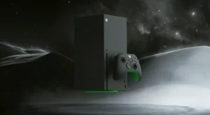 Yeni Nesil Oyun Deneyimi: Xbox Project Helix